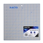 X-Acto Opaque Self Healing Cutting Mat - 8-1/2" x 12"