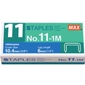 Max NO.11 STAPLES