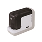 MAX BH-11F Portable Electric Stapler with Flat Clinch