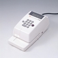 Max EC-30 A Compact Electronic Check Writer
