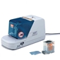 MAX EH-70F Electronic Office Stapler
