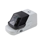 MAX EH-70FII Electronic Office Stapler