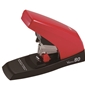 Max HD-11UFL Vaimo 80 Heavy Duty Compact Stapler