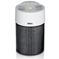 Ideal AP30 Pro Air Purifier