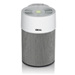 ideal AP40 Pro Air Purifier