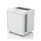 ideal AP100 Med Edition Air Purifier with WiFi and App