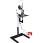 Stand for MBM Stitchmaster Wire Stitcher