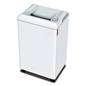 MBM Destroyit 2503 Strip Cut Centralized Office Shredder