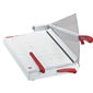 MBM Triumph 1046 Guillotine Trimmer - 18 inch