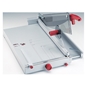 MBM Triumph 1058 Tabletop Guillotine Trimmer - 22 1/2 inch