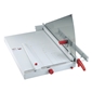 MBM Triumph 1071 Tabletop Guillotine Trimmer - 28 1/2 inch