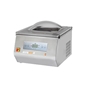 Minipack MVS 45X Tabletop Chamber Vacuum Sealer