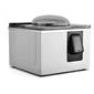 Minipack VacSmart MX4 Table-Top Vacuum Sealer