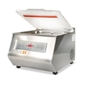 Minipack MVS 31X 12 inch Tabletop Chamber Vacuum Sealer