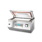 Minipack MV 41X Chamber Vacuum Sealer