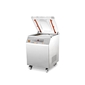 Minipack MVS 52X Free Standing Chamber Vacuum Sealer