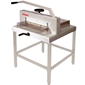 Martin Yale 620RC Manual Stack Cutter