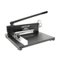 Martin Yale 7000E Commercial Grade Stack Paper Cutter