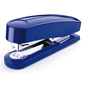 Novus B4 Executive Stapler