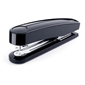 Novus B5 Executive Stapler