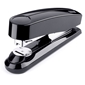 Novus B4FC Flat Clinch Office Stapler