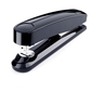 Novus BFFC Flat Clinch Stapler