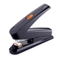 Novus B8FC Flat Clinch Stapler