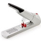 Novus B56 Heavy Duty Stapler