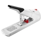 Novus B50 Heavy Duty Office Stapler