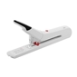 Novus B56XL Long Arm Heavy Duty Stapler
