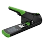 Novus B50 re+new Heavy Duty Stapler