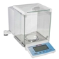 Optima-Scale OPD-E 4-Decimal High Precision Analytical Balance