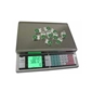 Optima Scale OPF-P Parts Counting Balance