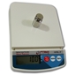 Optima Scale OPK-P Compact Precision Balance