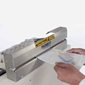 PackRite 15 inch Robot Jaw Sealer - RTP