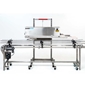 PackRite BandRite 6000 Continuous Band Sealer