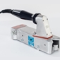 PackRite HRS Hand Rotary Sealer