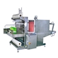 Preferred Pack SFE-1500SA Semi Automatic Sleeve Wrapper