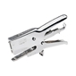 Rapid Isaberg HD31 Industrial Plier Stapler