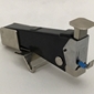 Rapid 66/6-8E-106E Staple Head for Rapid 106E Stapler