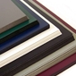 SBC Composition Vinyl Binding Covers  9 x 11