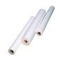 25 inch 3.0 Mil Matte Roll Laminating Film - 2.25 inch Core