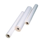 SBC 25 inch 1.5 Mil Standard  Roll Laminating Film - 2.25 inch Core