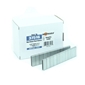 Spotnails 37512 3/4 inch Staples - Case