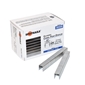 Spotnails 38508 1/2 inch Fine Wire Galvanized Staples