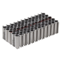 Spotnails 616-5M  1inch wide Corrugated Fastener - 3/8 inch