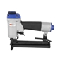 Spotnails CS3925 Narrow Crown Pneumatic Tacker