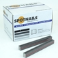 Spotnails FFS-MICRO10  Corrugated Fastener - 3/8 inch