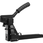Klinch-Pak KP-SWM Manual SW-Crown Top Carton Stapler