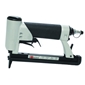 Spotnails IS7116 71 Series Air Stapler